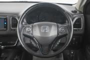 Honda Vezel I Кемерово  - изображение 38