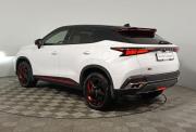 Omoda C5 I Волгоград  - изображение 31
