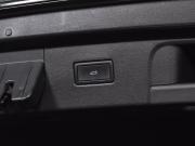 Volkswagen Tayron I Рестайлинг Кемерово  - изображение 57