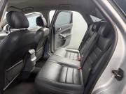 Ford Mondeo IV Борисоглебск  - изображение 25