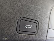 Geely Tugella I Рестайлинг Москва  - изображение 40