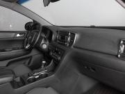 Kia Sportage IV Казань  - изображение 15