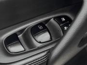 Nissan X-Trail III Рестайлинг Екатеринбург  - изображение 49