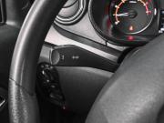 Lada (ВАЗ) Granta I Рестайлинг Ставрополь  - изображение 37