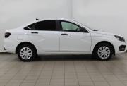 Lada (ВАЗ) Vesta I Рестайлинг (NG) Астрахань  - изображение 24