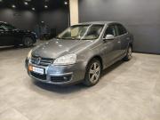 Volkswagen Jetta V Нижний Новгород  - изображение 9