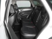 Haval Jolion I Рестайлинг Минеральные Воды  - изображение 26