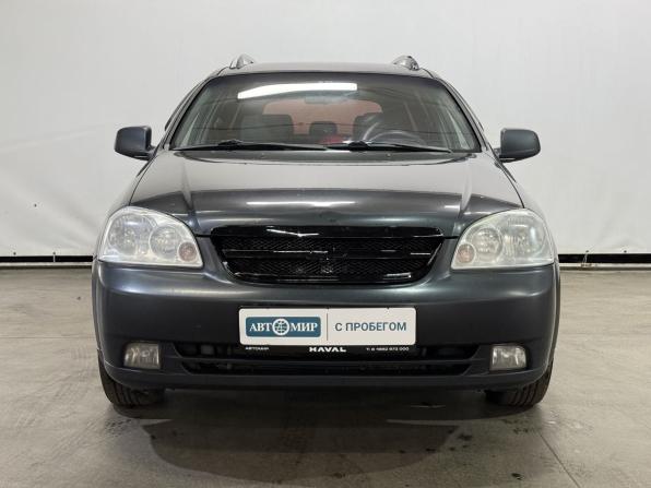 Chevrolet Lacetti I с пробегом 2011 года, цена 370 000 рублей, 387936 км, универсал, Автокод Объявления
