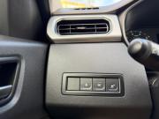 Renault Arkana I Набережные Челны  - изображение 34