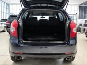 SsangYong Actyon II Рестайлинг Казань  - изображение 34