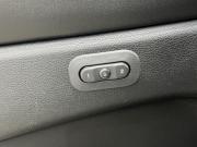 Jeep Grand Cherokee IV (WK2) Курск  - изображение 45
