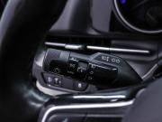 Kia Carnival IV Красноярск  - изображение 49