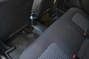 Lada (ВАЗ) Granta I Рестайлинг Старый Оскол  - изображение 37
