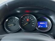 Renault Duster I Рестайлинг Волгоград  - изображение 37