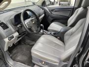 Chevrolet TrailBlazer II Казань  - изображение 50