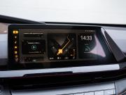 Changan UNI-V I Краснодар  - изображение 39