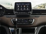 Hyundai Grand Starex I Рестайлинг 2 Москва  - изображение 35