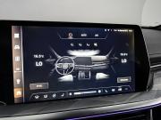 Haval F7 II Подольск  - изображение 40