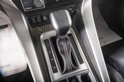 Mitsubishi Pajero Sport III Томск  - изображение 37
