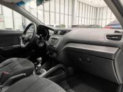 Kia Rio III Казань  - изображение 35