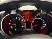 Nissan Juke I Курск  - изображение 30