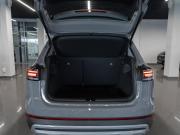 Volkswagen Tharu XR Москва  - изображение 46