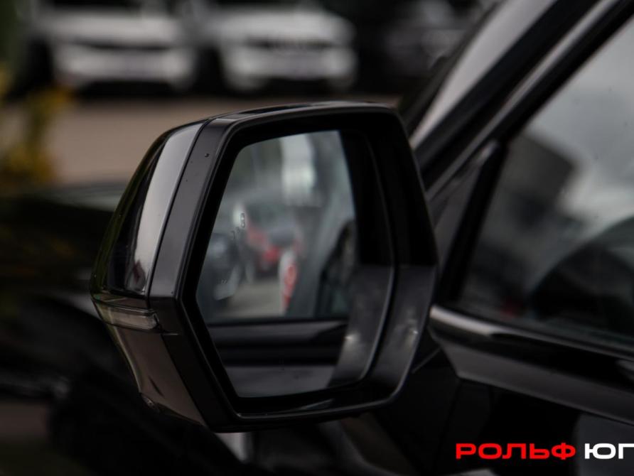 Haval H7 I Москва  - изображение 19