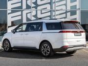 Kia Carnival IV Краснодар  - изображение 29