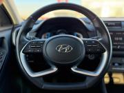 Hyundai Creta II Набережные Челны  - изображение 36