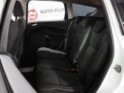 Ford Kuga II Минеральные Воды  - изображение 28