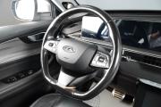 Chery Tiggo 8 Pro Max I Тюмень  - изображение 35