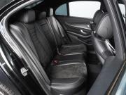 Mercedes-Benz E-Класс V (W213 S213 C238) Минеральные Воды  - изображение 27