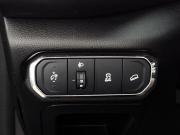 Haval Jolion I Нижний Новгород  - изображение 44