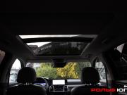 Kia Sorento IV Москва  - изображение 46