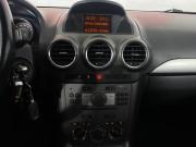 Opel Antara I Воронеж  - изображение 44