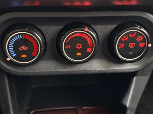 Mitsubishi Lancer X с пробегом 2008 года, цена 585 000 рублей, 351768 км, седан, Автокод Объявления