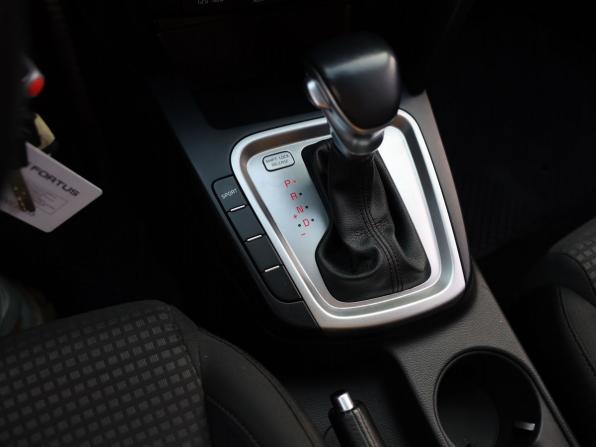 Kia Ceed III с пробегом 2019 года, цена 1 683 000 рублей, 78336 км, хэтчбек, Автокод Объявления