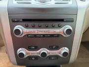 Nissan Murano II (Z51) Рестайлинг 2 Санкт-Петербург  - изображение 41