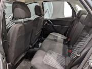 Lada (ВАЗ) Granta I Рестайлинг Пермь  - изображение 34