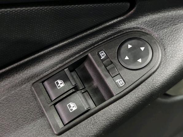 Lada (ВАЗ) Granta I Рестайлинг с пробегом 2023 года, цена 748 000 рублей, 60455 км, лифтбек, Автокод Объявления