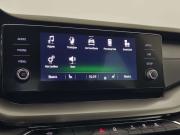Skoda Octavia IV (A8) Санкт-Петербург  - изображение 35