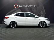 Kia Rio III Рестайлинг Оренбург  - изображение 21