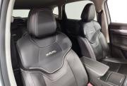 Haval Jolion I Саратов  - изображение 54