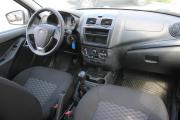 Lada (ВАЗ) Granta I Рестайлинг Пермь  - изображение 27