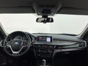 BMW X5 III (F15) Москва  - изображение 27