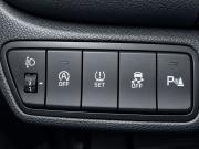 Kia Seltos I Рестайлинг Москва  - изображение 45
