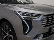 Haval Jolion I Санкт-Петербург  - изображение 56