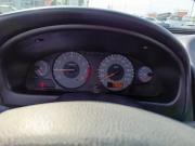 Nissan Almera Classic I Тюмень  - изображение 31