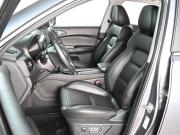 Chery Tiggo 4 I Рестайлинг Ростов-на-Дону  - изображение 31