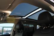 Geely Atlas Pro Саратов  - изображение 70